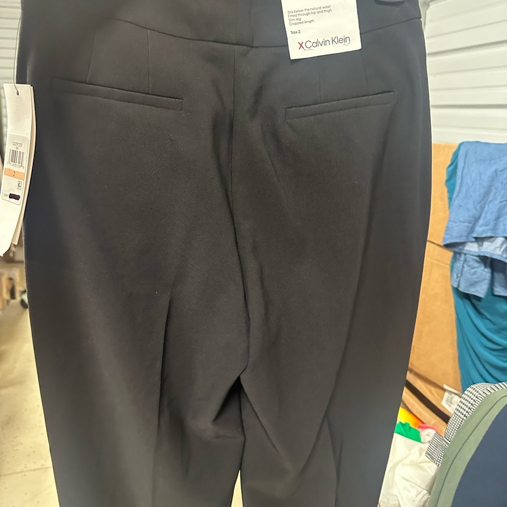 Custom order - image 5